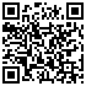 qrcode für Siemens 6NH3112-5BB00-0XX0 (6NH31125BB000XX0)