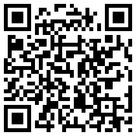 qrcode für WAGO 2854-099/000-006