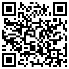 qrcode für WAGO 2854-099/000-009