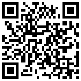 qrcode für Bega Gantenbrink 85326K3