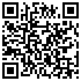 qrcode für Bega Gantenbrink 85330AK4