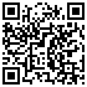 qrcode für Bega Gantenbrink 85330K3
