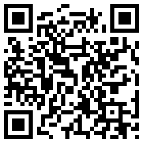 qrcode für Murrelektronik 44205 - Analog coupler component MUUW 10V> 10V