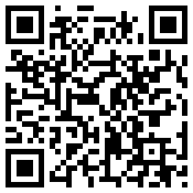 qrcode für Bega Gantenbrink 85331K3