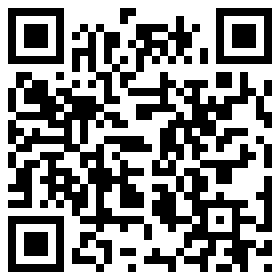 qrcode für Kerpenwerk KD7D66D3Y050000