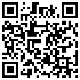 qrcode für Hager FB60150 2 7035 - window sill Trunking 150mm light gray