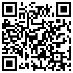 qrcode für HPE R4C22A - SimpliVity Memory 256GB 4x64GB DDR4 2933 Load Reduced Kit