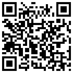 qrcode für TURCK SLM80B6 - Opto Sensor fork light barrier 3074981