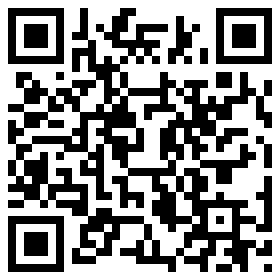 qrcode für DOTLUX 6649-040120