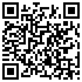 qrcode für DOTLUX 6662-030080