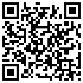 qrcode für Intellinet 623834 - ST connector Single mode Ceramics 3 0 nozzle
