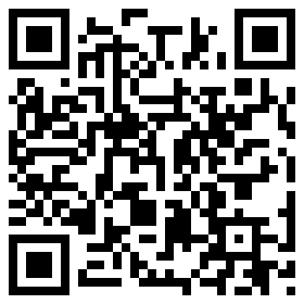 qrcode für RED CEE-BOX 16-1 (3320-50-0004)