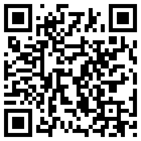 qrcode für RED CEE-BOX 16-2 (3320-50-0005)