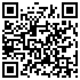 qrcode für RED CEE-BOX 16-32 (3320-50-0006)