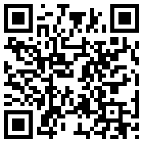 qrcode für OBO Bettermann RLVK 60 FSK SW (6067097)