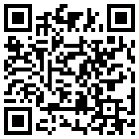 qrcode für Weidmüller PRO ECO 120W 24V 5A II (3025570000)