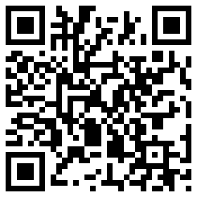 qrcode für Weidmüller PRO ECO3 120W 24V 5A II (3025620000)
