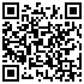 qrcode für Weidmüller PRO ECO3 480W 24V 20A II (3025640000)