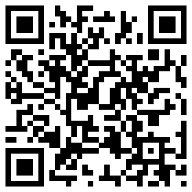 qrcode für Schuch 167 12L42G2 HL (167060003)