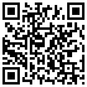 qrcode für Moeller XN-322-2SI-RS (183170)