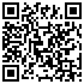 qrcode für Moeller P3-80/I5/SVB (EP-400982)