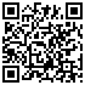 qrcode für Moeller XV-102-L6-57TVRC-10 (EP-401349)