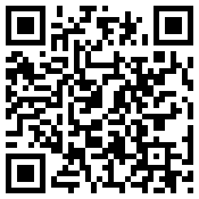 qrcode für Moeller PSL10E24RP (EP-401402)