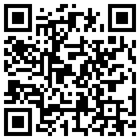 qrcode für Moeller PSL30E24RP (EP-401403)