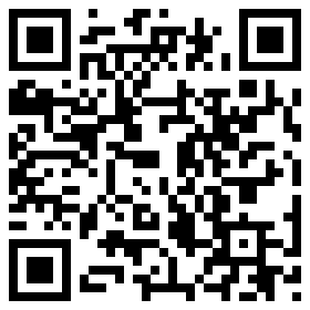 qrcode für Bernstein GC-U1/AD - limit switch GC metal