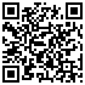 qrcode für Moeller PSL100E24RP (EP-401405)