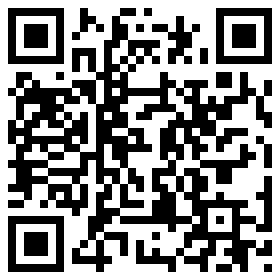 qrcode für Moeller ZSD-EXT-V14/APZ/ZRFZ (EP-502571)