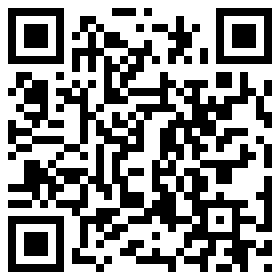 qrcode für Bega Gantenbrink 85251