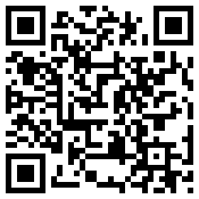 qrcode für Bega Gantenbrink 85252A