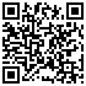 qrcode für Legrand 765041