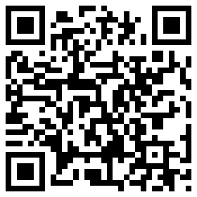 qrcode für Zumtobel SLOIN slim ASI2 E-L SR/WH (22172717)