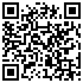 qrcode für Intercable ICIQ125 crimp cable lug 0,5–1 mm² M2,5 red