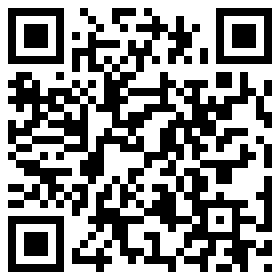 qrcode für Zumtobel MGR BASE BOL RAZE/DCO/THOR C (96637251)