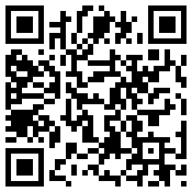 qrcode für Plica 880007180