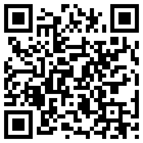 qrcode für Walther-Werke 98103214E