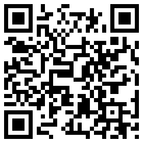 qrcode für GANT 614-8-NI