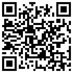 qrcode für Osram LED TUBE T8 EM ULTRA OUTPUT VALUE 1500 m (4099854434860)