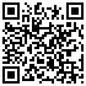qrcode für WAGO 788-178 - Relay 230VAC 1D RT