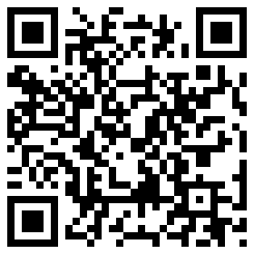 qrcode für Hager WAD9120BM