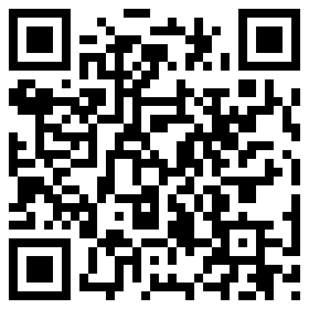 qrcode für Hager REW410X