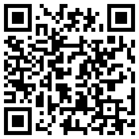 qrcode für Hager REW310X