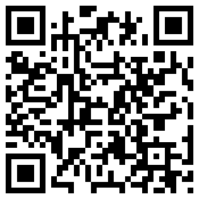 qrcode für Hager REW407X