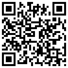 qrcode für TURCK SLM120B6 - Opto Sensor fork light barrier 3074985
