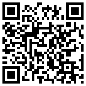 qrcode für Hager RTQ102X