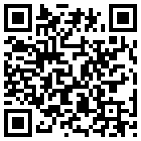 qrcode für Hager RTQ108X