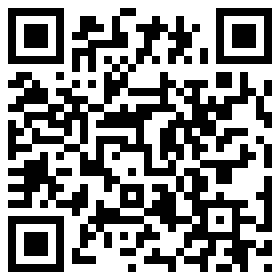 qrcode für Hager RTQ104X